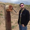 Matt S.